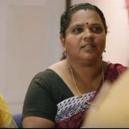Nivin Pauly - Action Hero Biju Scene by _habeebi____ and Appappan777 on Smule: Social Singing Karaoke App Nivin Pauly - Action Hero Biju Scene by _habeebi____ and Appappan777 on Smule: Social Singing Karaoke App