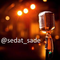 Ah O Saclarin Song Lyrics And Music By Mustafa Yildizdogan Arranged By Sedat Sade On Smule Social Singing App