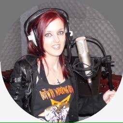 White Rabbit Song Lyrics and Music by pink arranged by Angel