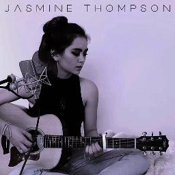 jasmine thompson album cove jasmine thompson album cove