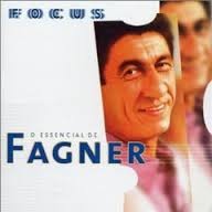 RAIMUNDO FAGNER - DESLIZES KARAOKÊ 