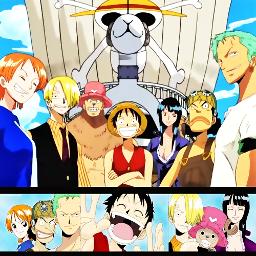 One Piece Kokoro No Chizu Tv Size Song Lyrics And Music By Boystyle Arranged By Saya01 On Smule Social Singing App