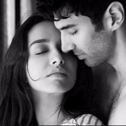 enna sona ok jaanu mp3 download 320kbps enna sona ok jaanu mp3 download 320kbps
