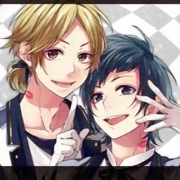 Honeyworks Lip X Lip Cv Uchiyama Kouki Shimazaki Nobunaga Romeo Full Ver On Vocal By 00 Kawachan6523 And Aoyuky On Smule Social Singing Karaoke App