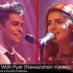 iktara karaoke mp3 download iktara karaoke mp3 download