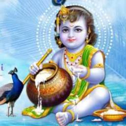 nepali bhajan song nepali bhajan song