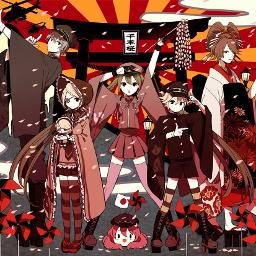 Senbonzakura Trilingual Song Lyrics And Music By Kurosa P Arranged By Toby Fei On Smule Social Singing App Senbonzakura Trilingual Song Lyrics And Music By Kurosa P Arranged By Toby Fei On Smule Social Singing App