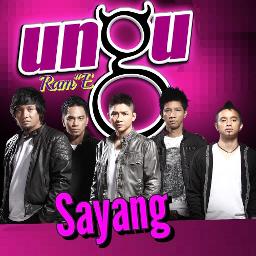 download lagu ungu sayang stafaband download lagu ungu sayang stafaband