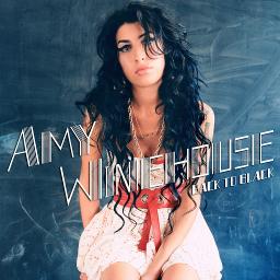 Some Unholy War - Song Lyrics and Music by Amy Winehouse arranged by ...