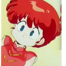 ranma 1 2 opening lyrics english