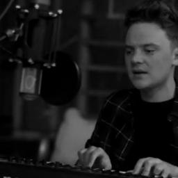 youtube music videos conor maynard hello