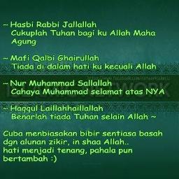 Hasby Robbi Song Lyrics And Music By Sholawat Arranged By 00aafaidz On Smule Social Singing App Hasby Robbi Song Lyrics And Music By Sholawat Arranged By 00aafaidz On Smule Social Singing App