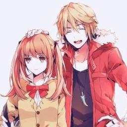 Nightcore It S Not Like I Like You Song Lyrics And Music By Static P Amree Arranged By Maddiedreams On Smule Social Singing App