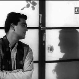 ЁЯТЯItna na mujhse tu pyar badha Song Lyrics and Music by Talhat ЁЯТЯItna na mujhse tu pyar badha Song Lyrics and Music by Talhat