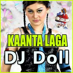 kaanta laga dj hard bass song download