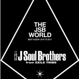 空に住む Living In Your Sky 三代目jsb Song Lyrics And Music By 三代目j Soul Brothers From Exile Tribe Arranged By Yuki0513 On Smule Social Singing App