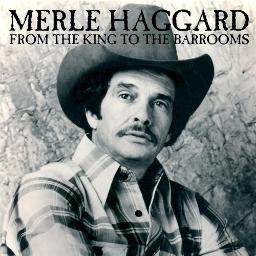 My Own Kind Of Hat - Song Lyrics and Music by Merle Haggard arranged by ...