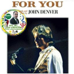 for-you-song-lyrics-and-music-by-john-denver-arranged-by-rolandjr-tfc