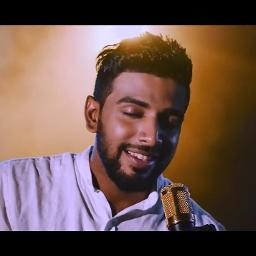 Sihine Sihinen Aa Mal Malathiye Song Lyrics And Music By Arranged By Dushanranaweera On Smule Social Singing App