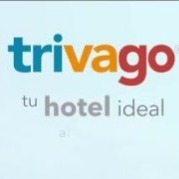 hotel trivago song