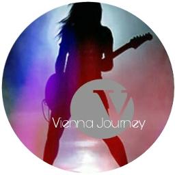 Sealed With A Kiss S W A K Song Lyrics And Music By Arranged By Viennajourney On Smule Social Singing App