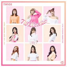 Tt Song Lyrics And Music By Twice Arranged By Migi Im On Smule Social Singing App