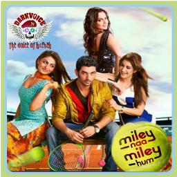 nazar se nazar mile full mp3 song free download