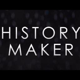 History Maker Piano Song Lyrics And Music By Arranged By Layuui8d On Smule Social Singing App