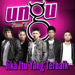 download video klip ungu jika itu yg terbaik