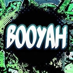 BOOYAH - Song Lyrics and Music by SHOWTEK FEAT. WE ARE LOUD & SONNY ...