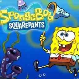 Spongebob Squarepants Theme Song Lyrics And Music By Painty The Pirate Arranged By A Ghost On Smule Social Singing App