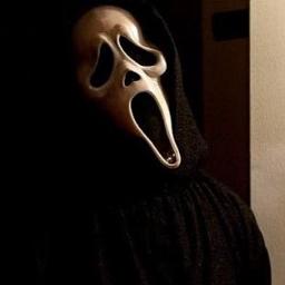 ESCENA Hola Sidney - Song Lyrics and Music by Scream arranged by  MrGuerra1994 on Smule Social Singing app