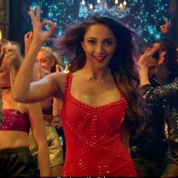 udit narayan tu cheez badi hai mast mast udit narayan tu cheez badi hai mast mast