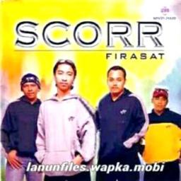 Bila Hati Dah Sayang Song Lyrics And Music By Scorr Arranged By 4s4mp3d4sred On Smule Social Singing App