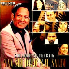 Dato Sm Salim Tak Seindah Wajah Song Lyrics And Music By Dato Sm Salim Arranged By Fvm 4ngahrock On Smule Social Singing App