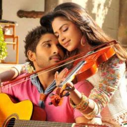 romeo and juliet malayalam movie violin song ringtone