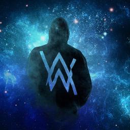 alone lyrics alan walker