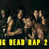 The Walking Dead Rap 2 Song Lyrics And Music By Magnus Mefisto Arranged By Alanmc17 On Smule Social Singing App