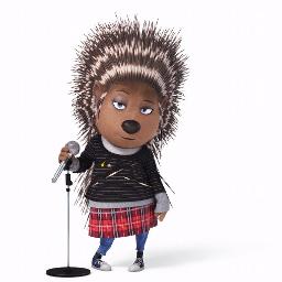 Set It All Free セット イット オール フリー ボーカル入り Song Lyrics And Music By 長澤まさみ アッシュ Arranged By Eveco2 On Smule Social Singing App Set It All Free セット イット オール フリー ボーカル入り Song Lyrics And Music By 長澤まさみ アッシュ Arranged By Eveco2 On Smule Social Singing App