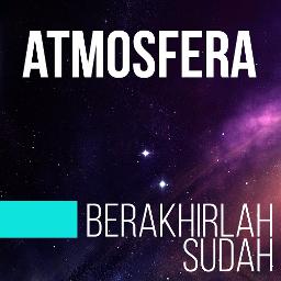 Sudah Song Lyrics And Music By Berakhirlah Arranged By Monokromatik On Smule Social Singing App