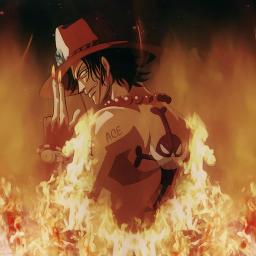 Fight Together One Piece Op14 Full Song Lyrics And Music By Namie Amuro Ft Nao Ymt Arranged By Voz On Smule Social Singing App