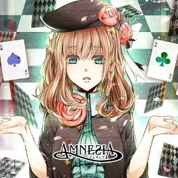 Amnesia OP Full Ver. (Zoetrope) - Song Lyrics and Music by Yanagi Nagi  arranged by coffeblue on Smule Social Singing app