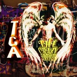 Joyeux Anniversaire Rock Song Lyrics And Music By Tca Arranged By 0 Fredo On Smule Social Singing App