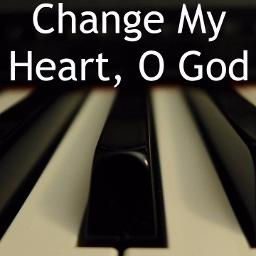 change my heart oh god mp3 song free download