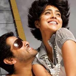excuse me mr kandasamy mp3 excuse me mr kandasamy mp3