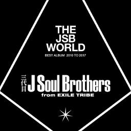 空に住む Living In Your Sky Piano Ver 三代目jsb Song Lyrics And Music By 三代目j Soul Brothers From Exile Tribe Arranged By Yunsan On Smule Social Singing App