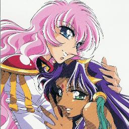 時に愛は 少女革命ウテナ Song Lyrics And Music By 奧井雅美 Arranged By Debrisp On Smule Social Singing App