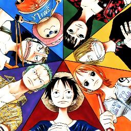 One Piece We Are Straw Hat Ver Tv Size Song Lyrics And Music By Straw Hat Pirates Arranged By Saya01 On Smule Social Singing App One Piece We Are Straw Hat Ver Tv Size Song Lyrics And Music By Straw Hat Pirates Arranged By Saya01 On Smule Social Singing App