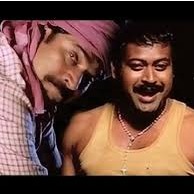 kuttanadan kayalile Song Lyrics and Music by kazhcha film arranged by kuttanadan kayalile Song Lyrics and Music by kazhcha film arranged by