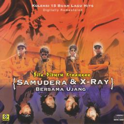 Bila Diburu Kenangan Samudera Song Lyrics And Music By Samudera Arranged By 0 Ray On Smule Social Singing App